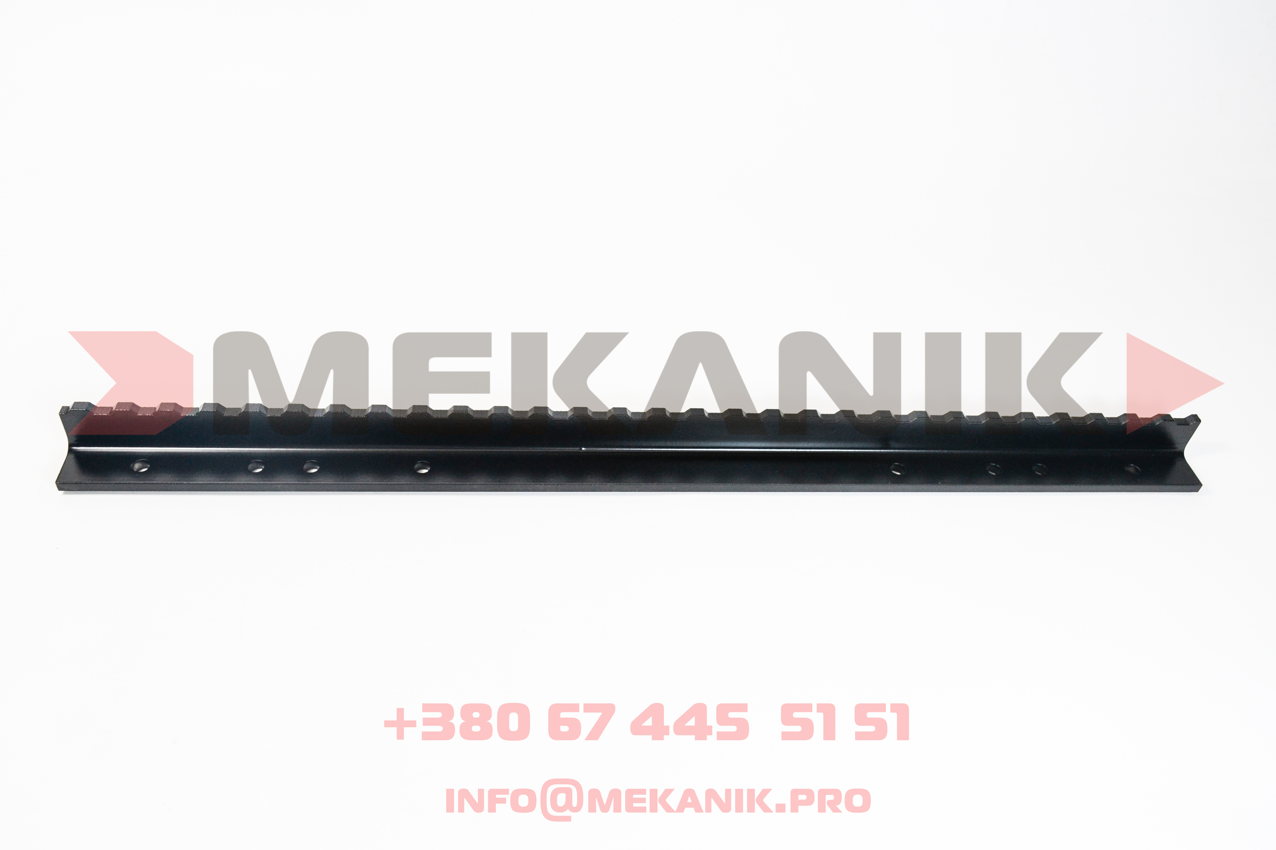MKP 6923714